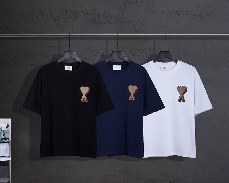 Ami S-XL 25wx620