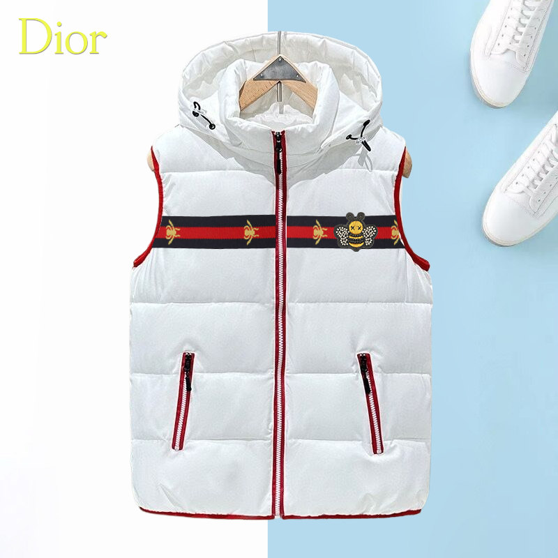 Dior M-3XL 12yx02