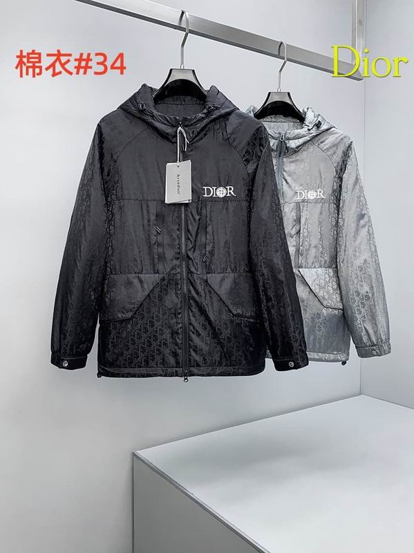 Dior M-3XL 12yr43