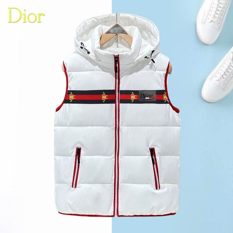 Dior M-3XL 12yr44