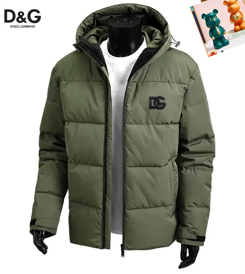 DG M-3XL 25tr09