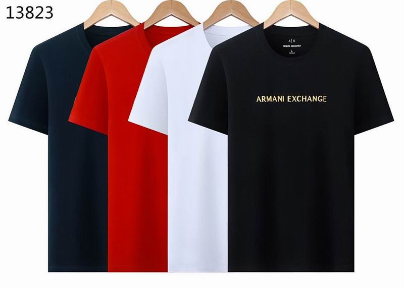 Armani M-3XL 25wx41