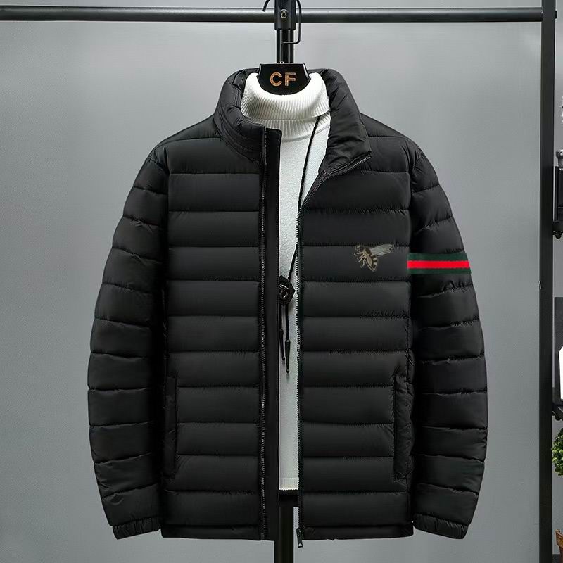 Gucci M-4XL 12yr09