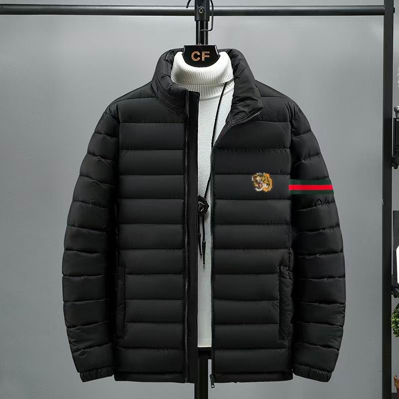 Gucci M-4XL 12yr11