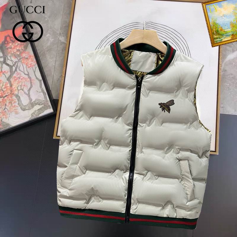 Gucci M-4XL 25tx15