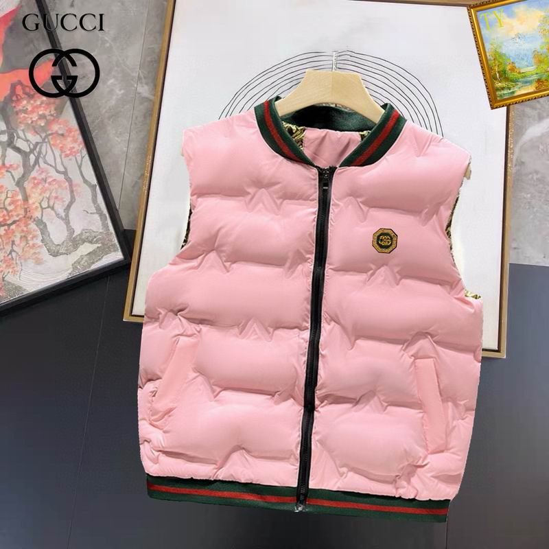 Gucci M-4XL 25tx17