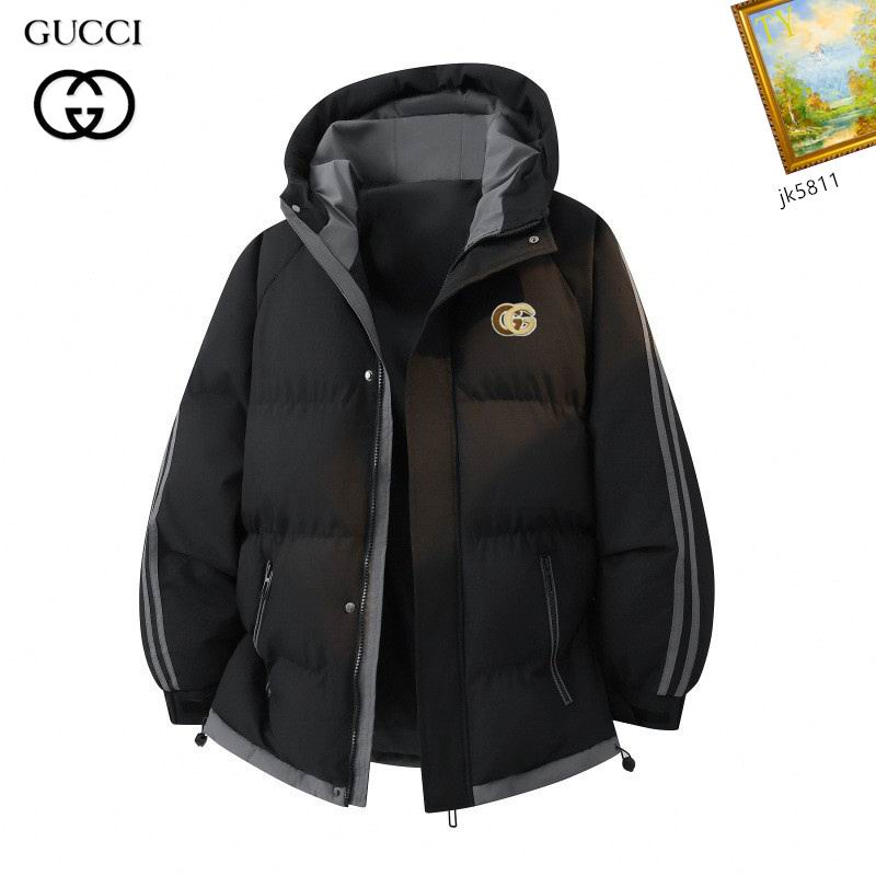 Gucci M-3XL 25tr52