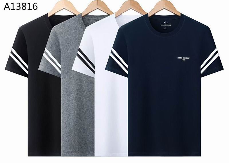 Armani M-3XL 25wx49