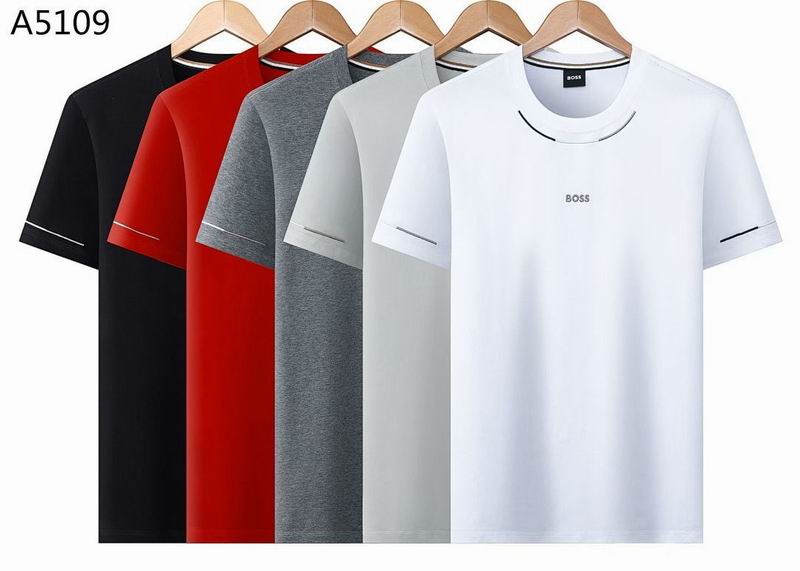Boss M-3XL 25wx44