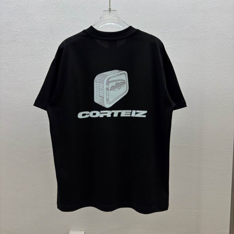 Corteiz S-XL xetr15