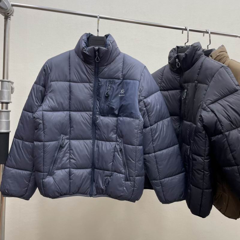 Kailas M-3XL fxtx01