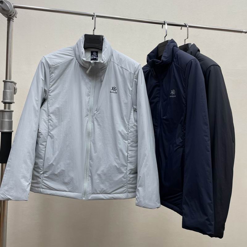 Kailas L-5XL fxtx04