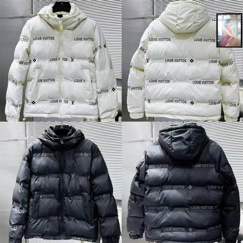 LV M-3XL 12yx01