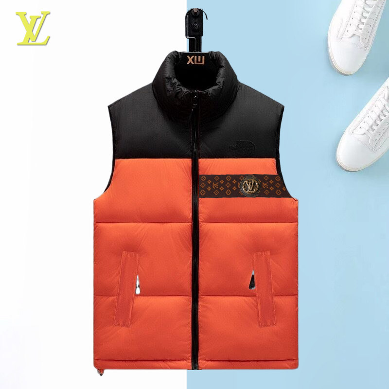 LV M-3XL 12yx02