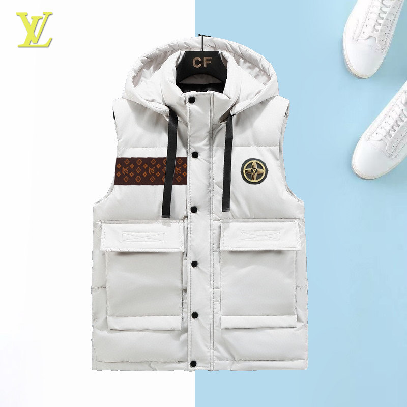LV M-3XL 12yx05