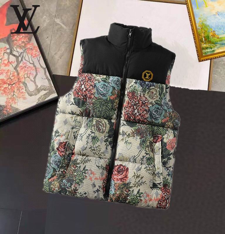 LV M-3XL 25tx13