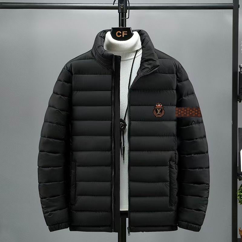 LV M-4XL 12yr16