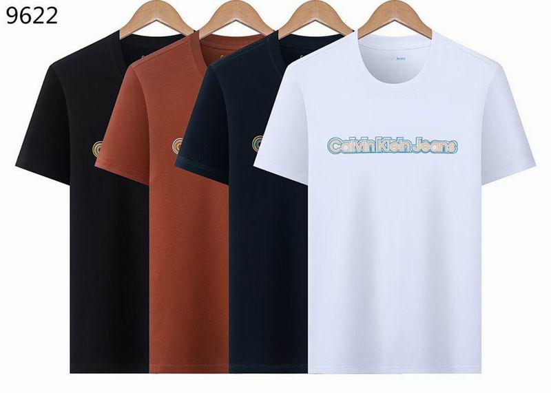 CK M-3XL 25wx32