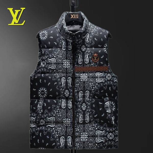 LV M-3XL 12yx44