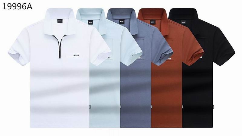 Boss M-3XL 25wx241