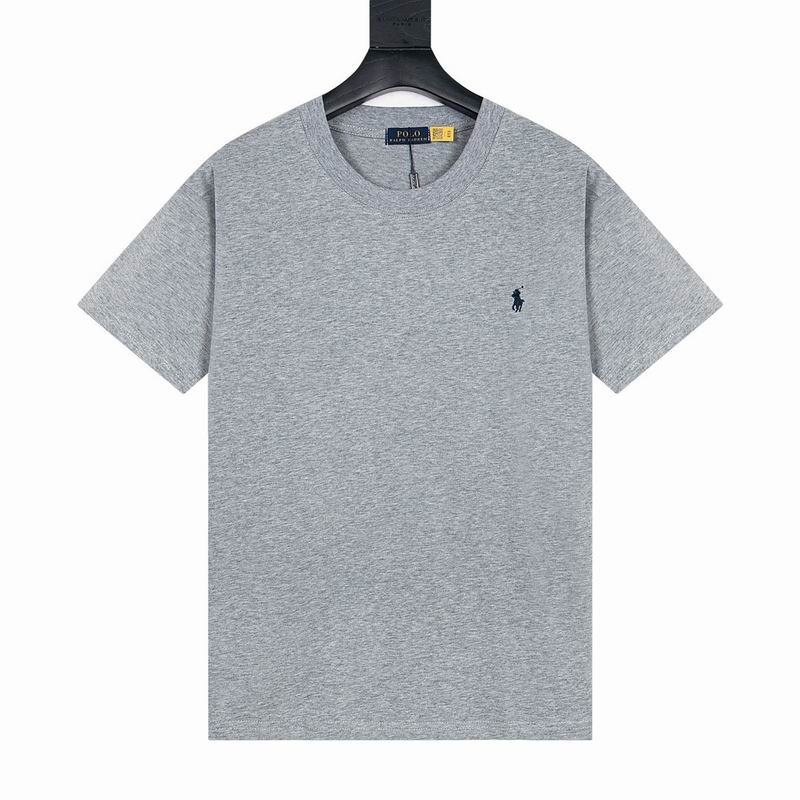 Polo S-XL xetr23