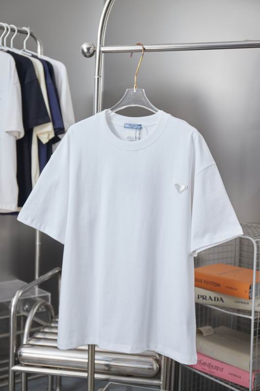Prada S-XL xetr87