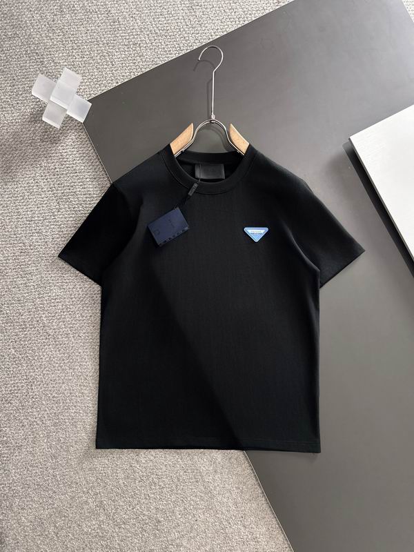 Prada S-2XL xetr91