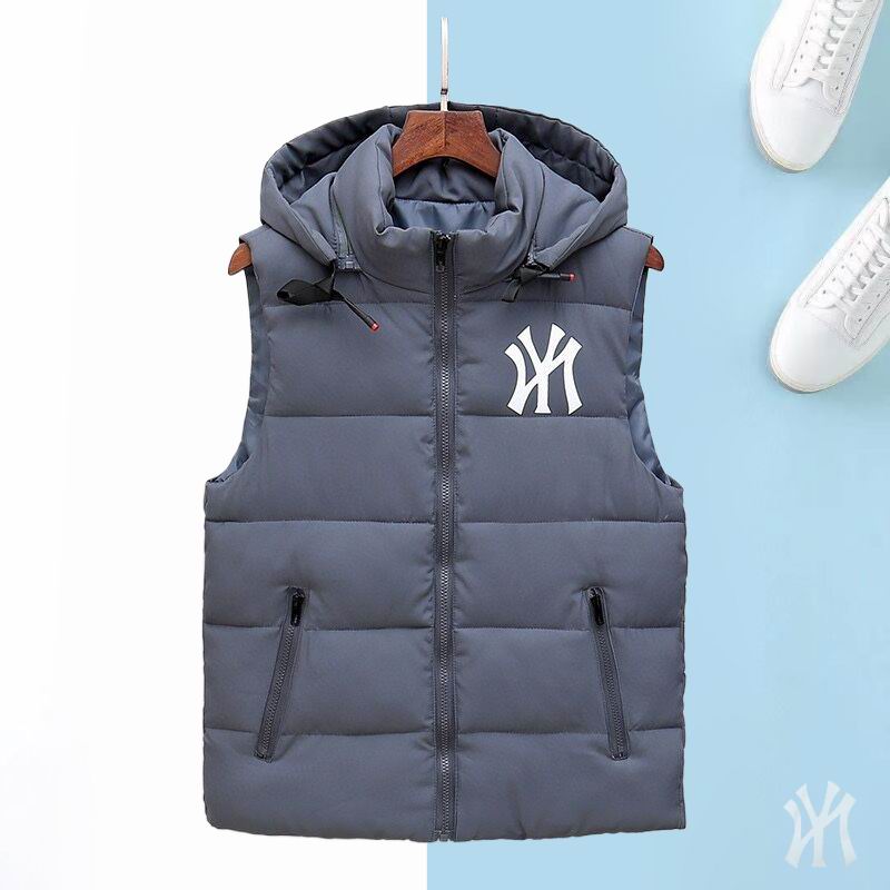 MLB Cotton Jacket 0414