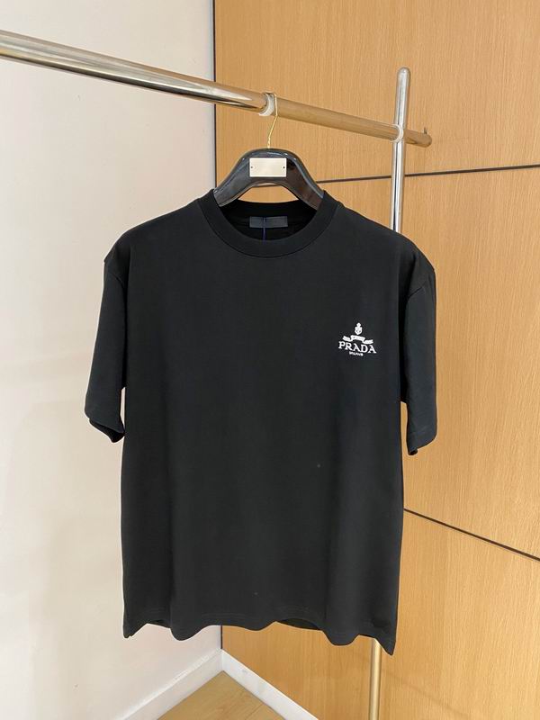 Prada S-2XL xetr96