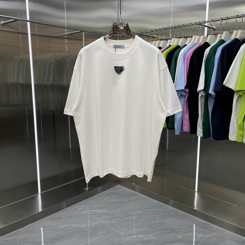 Prada S-2XL xetr102