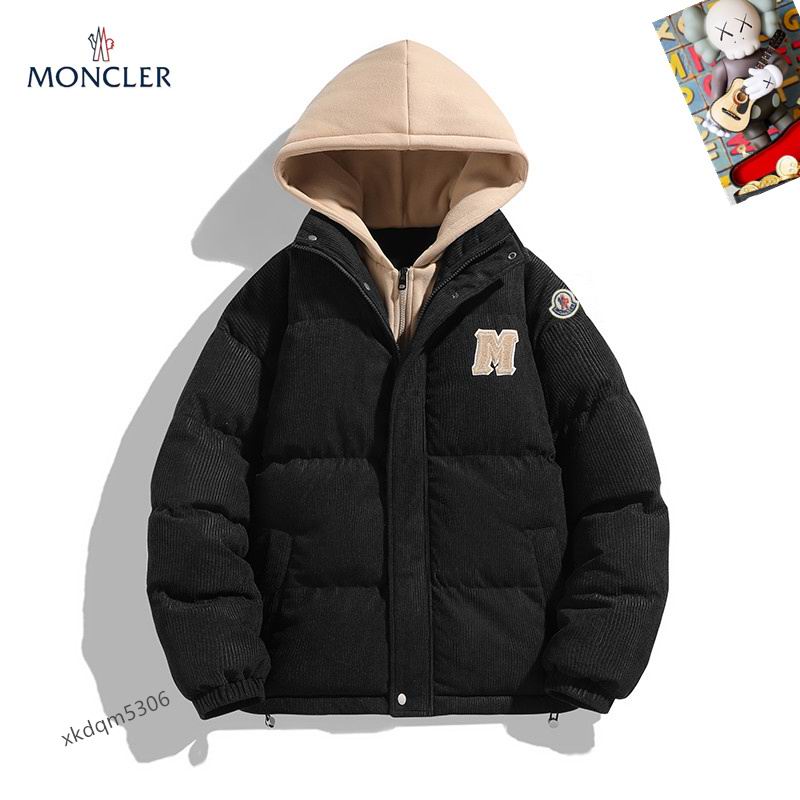 Moncler M-3XL 25tr23