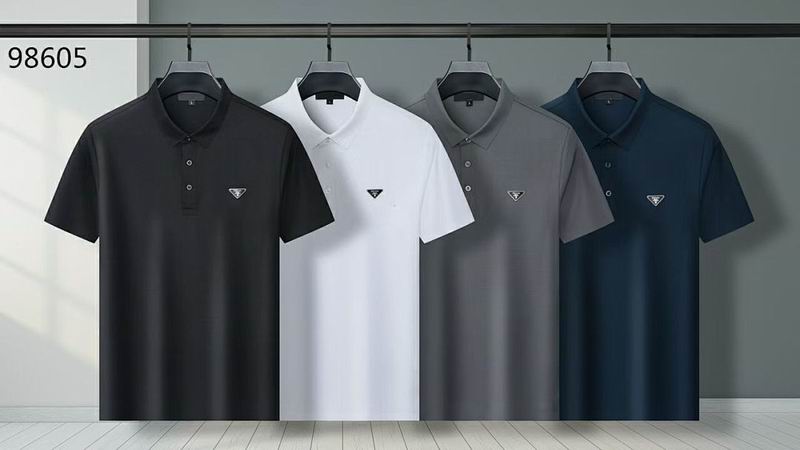 Prada M-3XL 25wx314