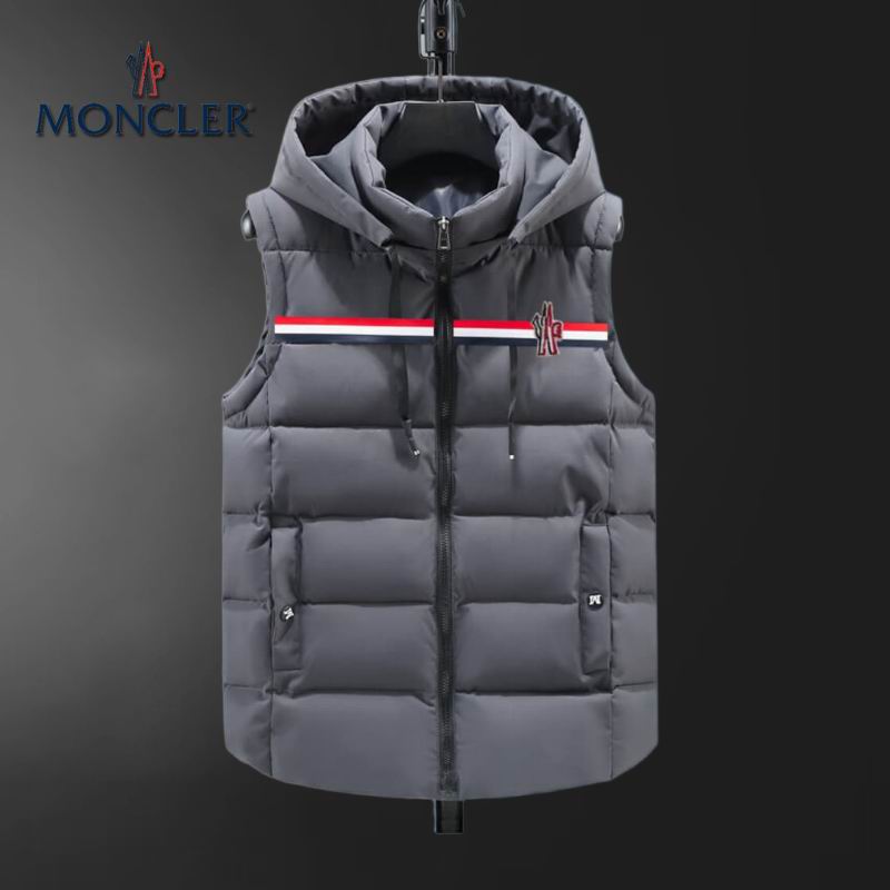 Moncler M-3XL 12yx52