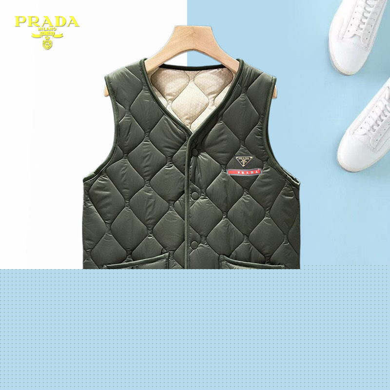 Prada M-3XL 12yx01