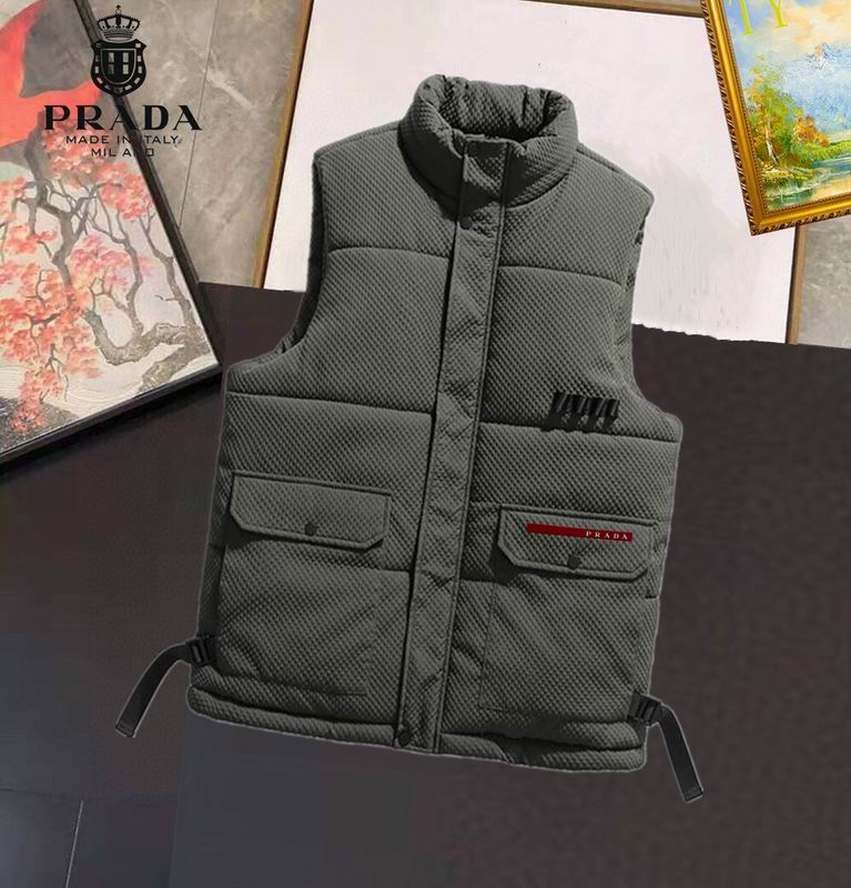Prada M-3XL 25tx07