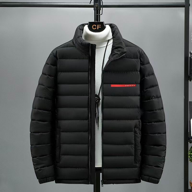Prada M-4XL 12yr10