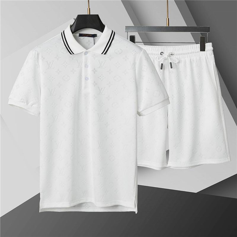 LV M-3XL 25wx450
