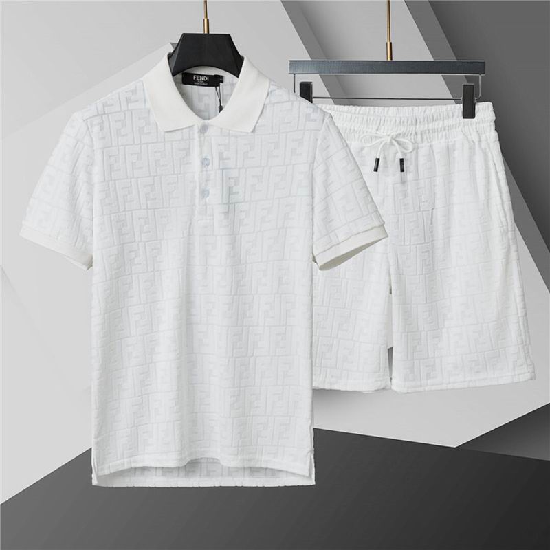 Fendi M-3XL 25wx446