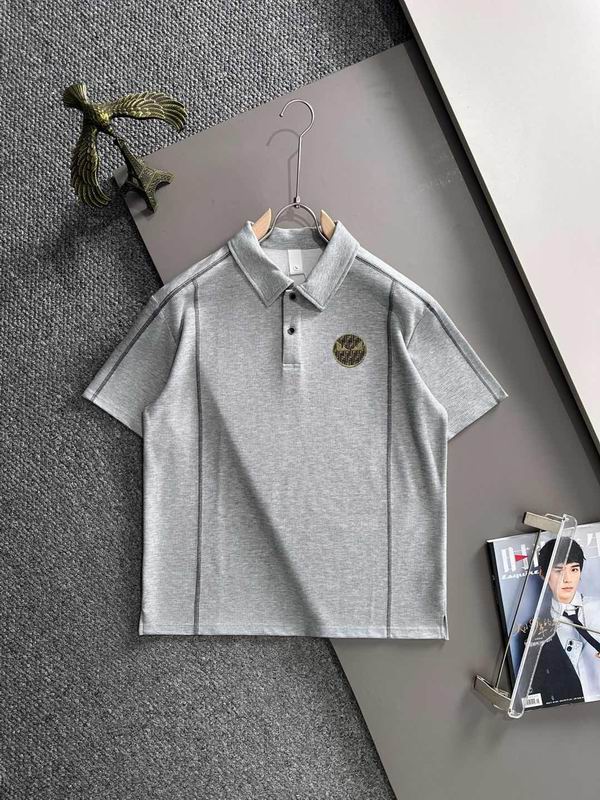 Fendi M-4XL xetr173