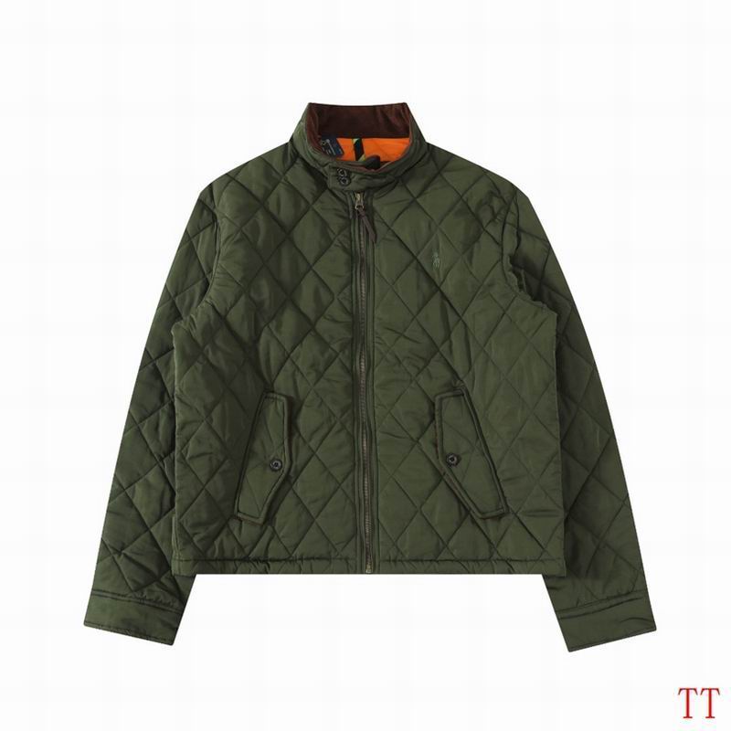 Polo M-2XL 20tr06