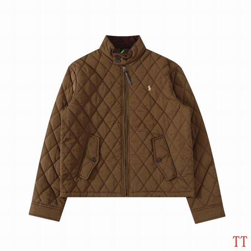 Polo M-2XL 20tr07