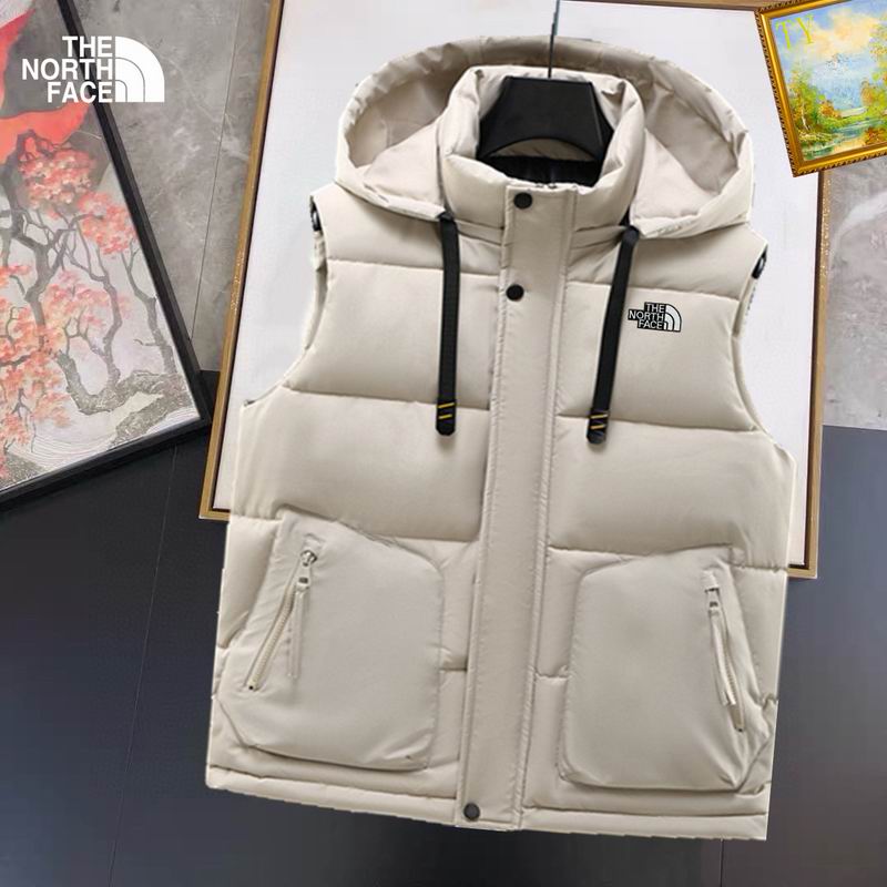 The North Face M-4XL 25tx09
