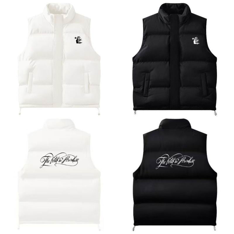 Other Cotton Jacket 0824