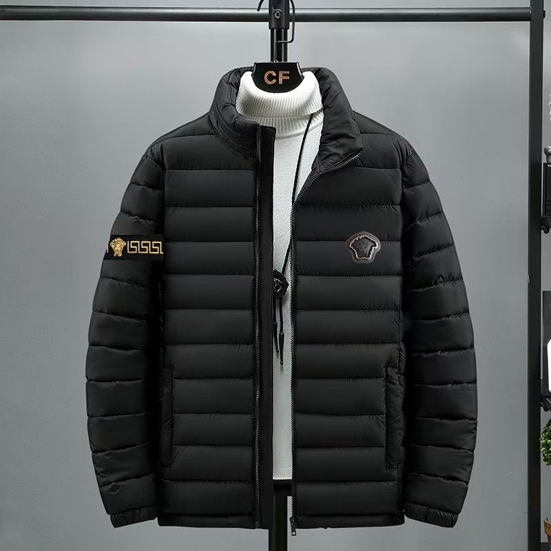 Versace M-4XL 12yr07
