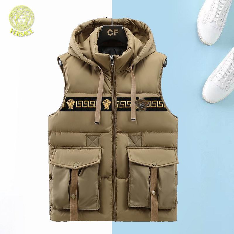 Versace M-3XL 12yr13