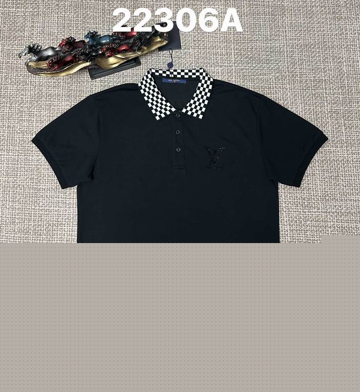 LV L-3XL xetr02
