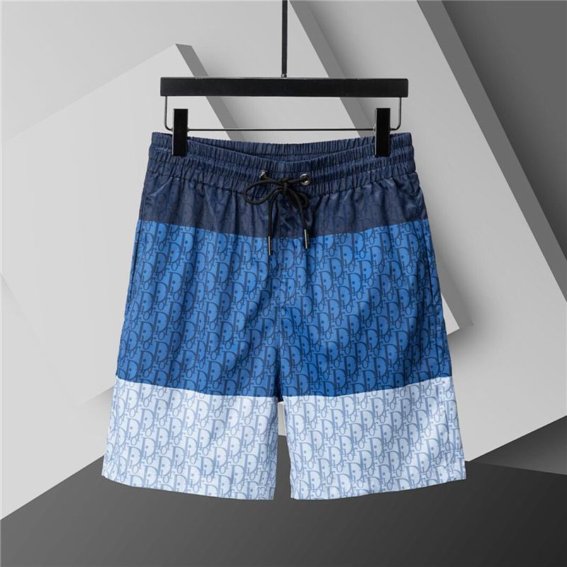 Dior M-3XL 25wx3844