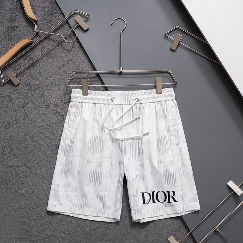 Dior M-3XL 25wx23