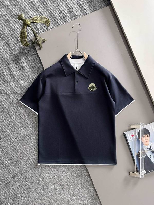 Moncler M-4XL xetr05
