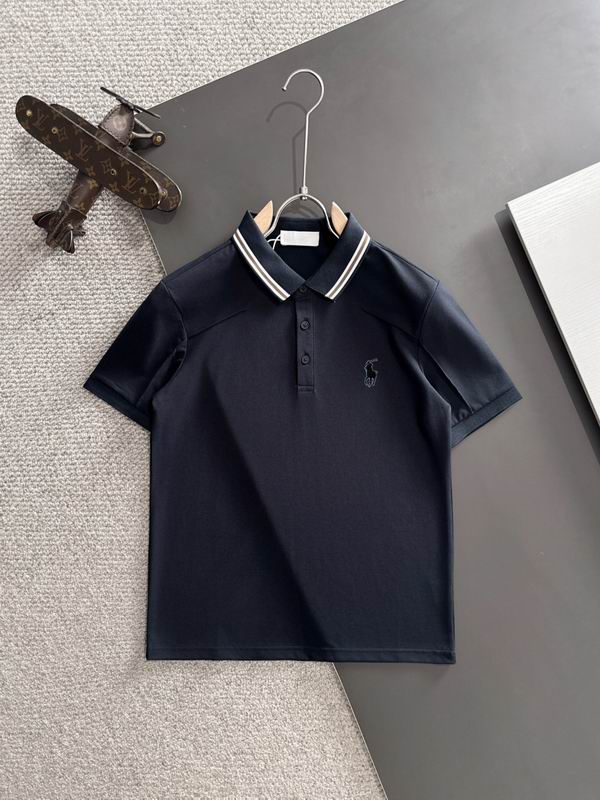 Polo M-3XL xetr16